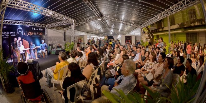 festival-recifense-de-literatura-a-letra-e-a-voz-chega-a-20a-edicao