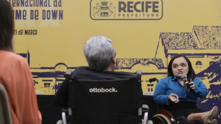 prefeitura-realiza-semana-municipal-da-pessoa-com-deficiencia-do-recife