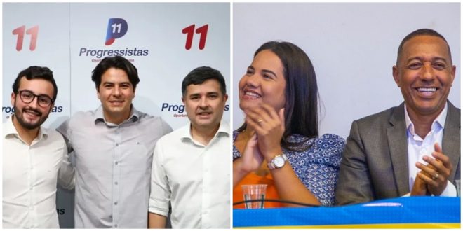 disputa-politica-em-olinda:-estrategias-e-confrontos-surgem-para-2024