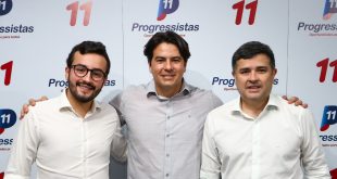 no-pp,-marcio-botelho-se-credencia-para-disputar-as-eleicoes-de-prefeito-de-olinda-em-2024