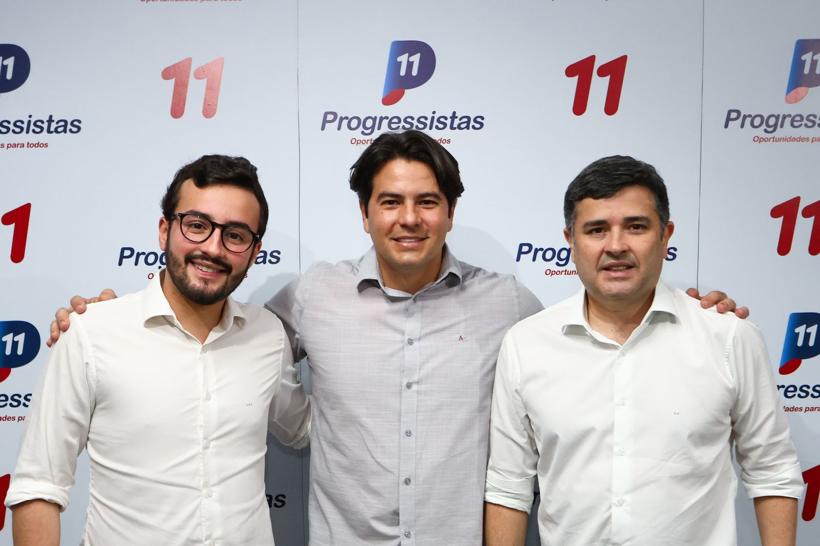 no-pp,-marcio-botelho-se-credencia-para-disputar-as-eleicoes-de-prefeito-de-olinda-em-2024