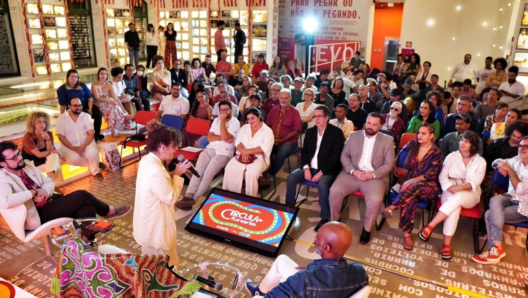 circula-funarte-reuniu-fazedores-e-fazedoras-de-cultura-no-recife