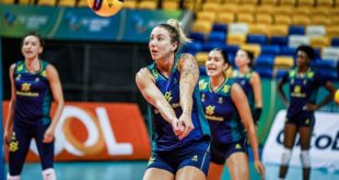 sul-americano-feminino-de-volei-comeca-neste-sabado-(19)