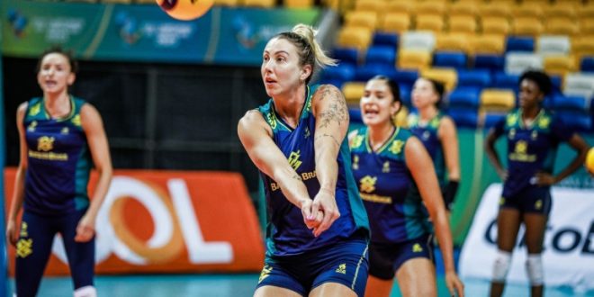 sul-americano-feminino-de-volei-comeca-neste-sabado-(19)