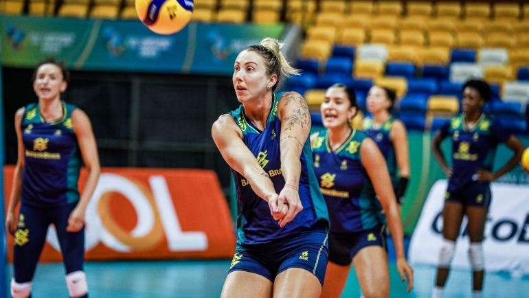 sul-americano-feminino-de-volei-comeca-neste-sabado-(19)