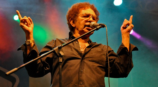 galo-da-madrugada-prestara-homenagem-a-reginaldo-rossi-em-2024:-“momento-unico”,-afirma-filho-do-artista