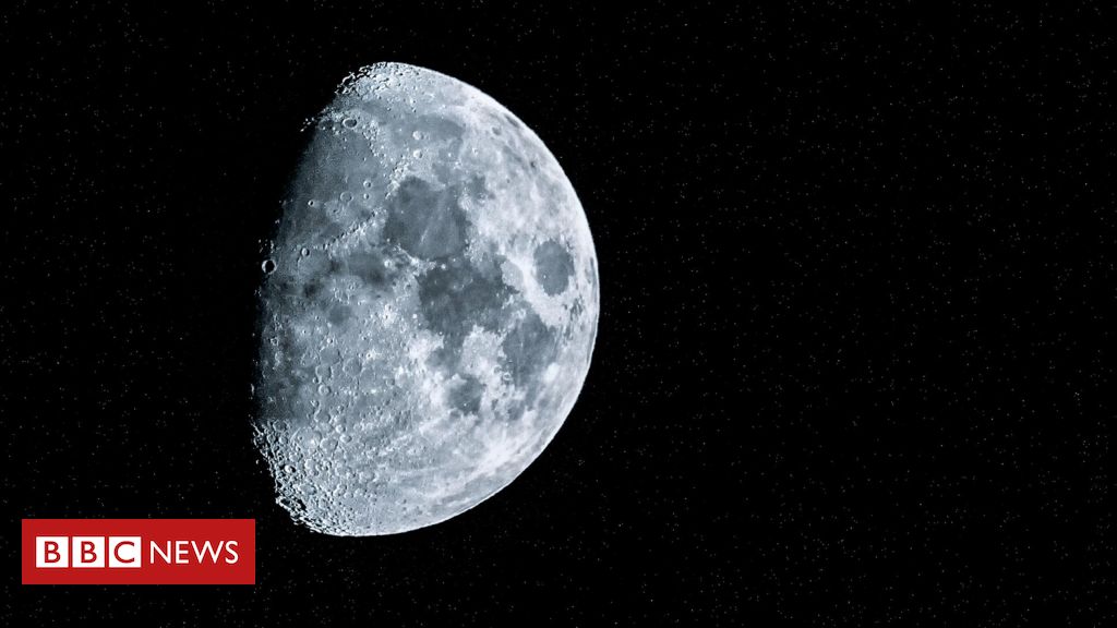 a-corrida-para-revelar-os-misterios-do-lado-escuro-da-lua