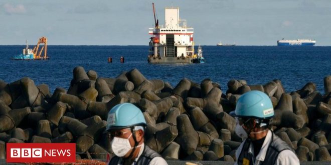 a-polemica-em-torno-da-liberacao-de-agua-radioativa-de-fukushima