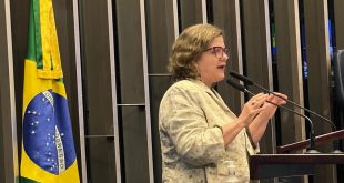 “foi-golpe.-e-esta-comprovado!”,-disse-teresa-leitao-sobre-o-impeachment-de-dilma