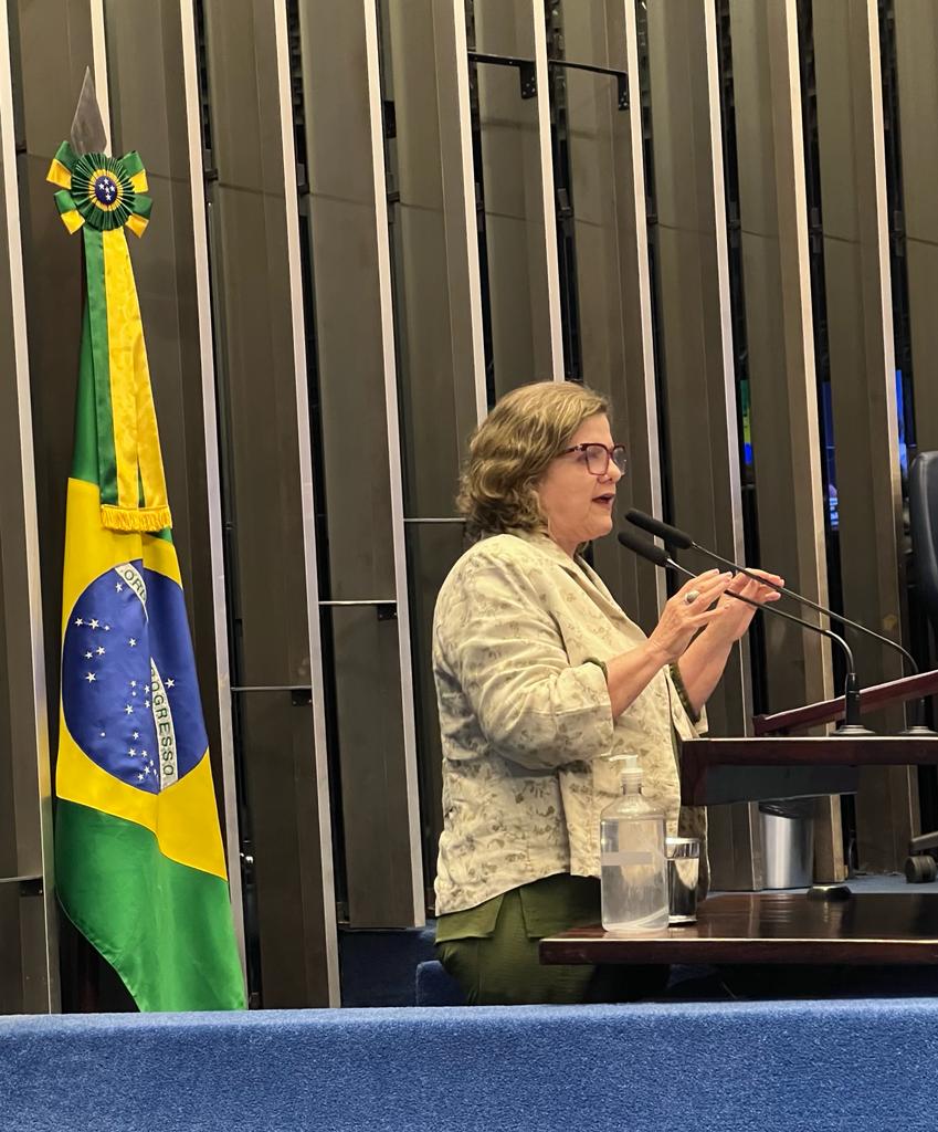 “foi-golpe.-e-esta-comprovado!”,-disse-teresa-leitao-sobre-o-impeachment-de-dilma