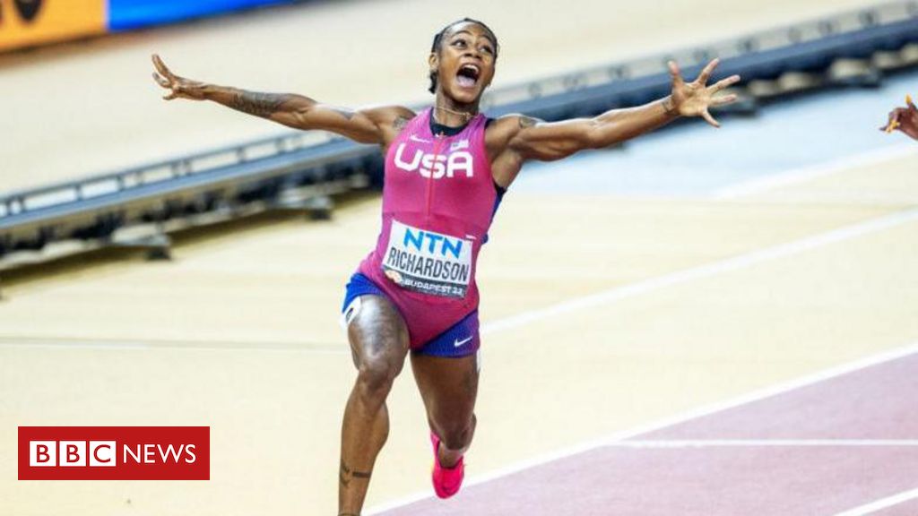 a-volta-por-cima-da-nova-mulher-mais-rapida-do-mundo,-barrada-de-olimpiada-por-fumar-maconha