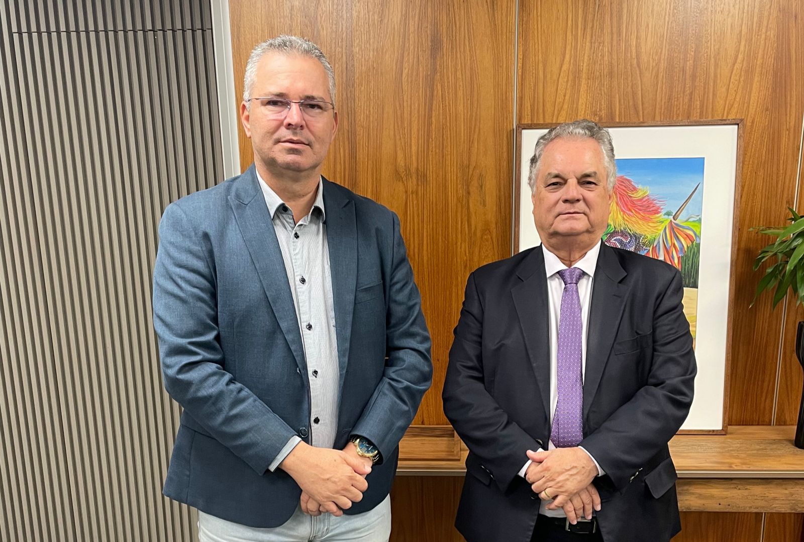 presidente-da-camara-do-cabo,-ricardinho,-e-recebido-pelo-presidente-da-fecomercio,-em-busca-de-parcerias