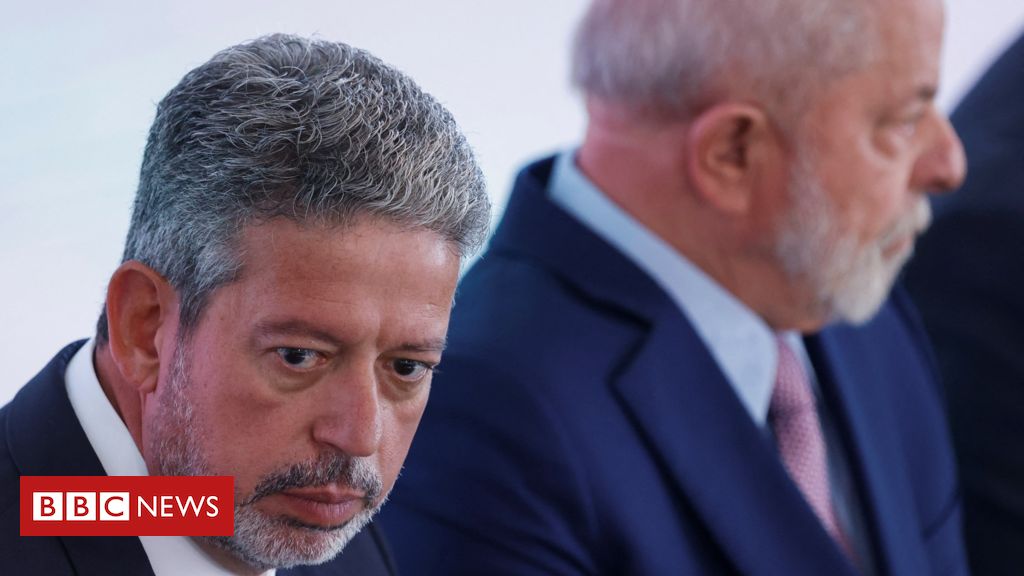 aprovacao-dificil-do-marco-fiscal-marca-fim-da-‘lua-de-mel’-entre-lula-e-lira?