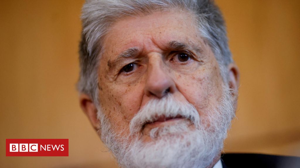 expansao-do-brics:-‘voce-escolhe-os-paises-e-depois-define-os-criterios’,-diz-amorim