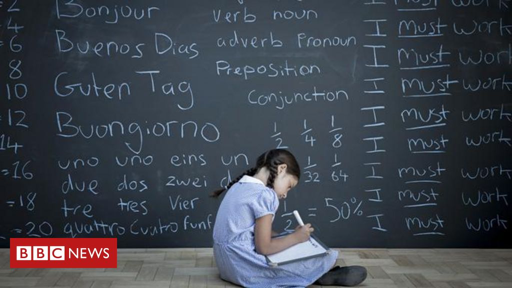 falar-mais-de-um-idioma-pode-beneficiar-memoria,-diz-estudo