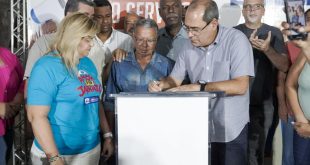 prefeitura-do-jaboatao-investe-r$-3-milhoes-na-infraestrutura-de-curcurana