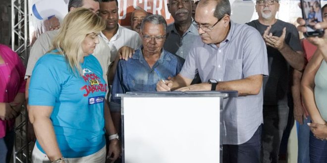 prefeitura-do-jaboatao-investe-r$-3-milhoes-na-infraestrutura-de-curcurana