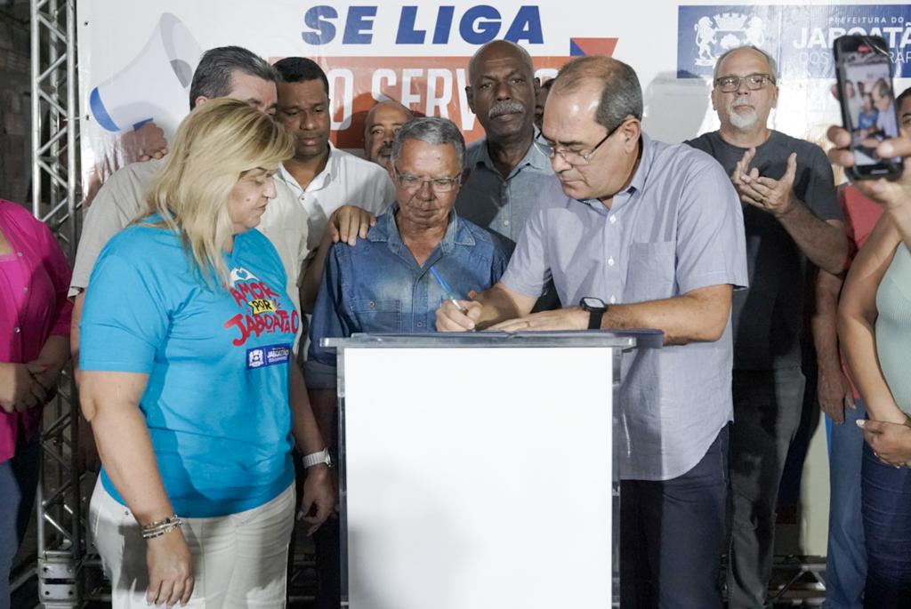 prefeitura-do-jaboatao-investe-r$-3-milhoes-na-infraestrutura-de-curcurana
