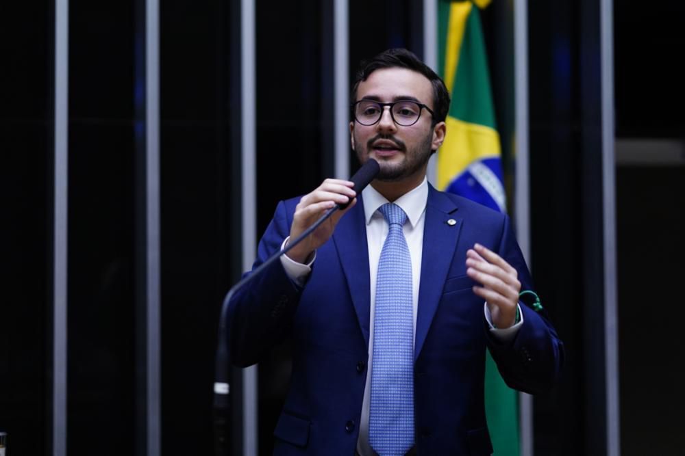 em-menos-de-15-dias,-lula-da-fonte-aprova-segundo-projeto-de-lei-na-comissao-de-defesa-dos-direitos-das-pessoas-com-deficiencia