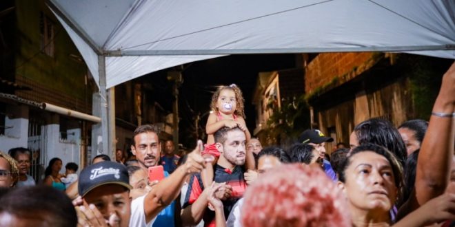 prefeitura-do-recife-leva-pavimentacao-e-drenagem-com-o-programa-rua-tinindo-para-afogados