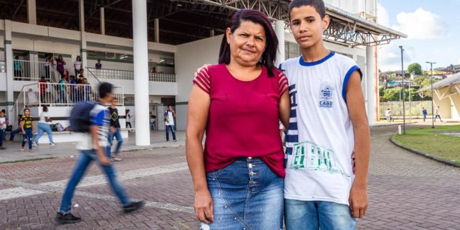 prefeitura-do-cabo-tem-como-meta,-ampliar-vagas-do-ensino-em-tempo-integral