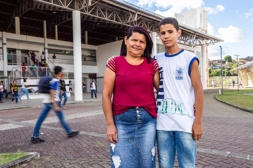 prefeitura-do-cabo-tem-como-meta,-ampliar-vagas-do-ensino-em-tempo-integral
