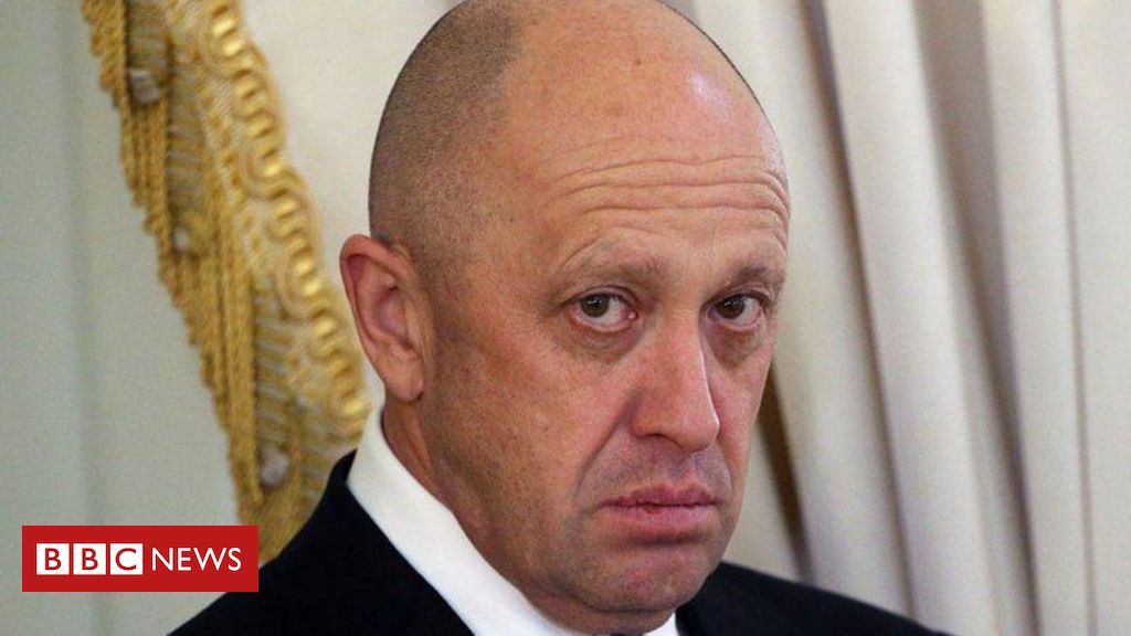 chefe-do-grupo-wagner,-yevgeny-prigozhin-estaria-a-bordo-de-aviao-que-caiu-na-russia