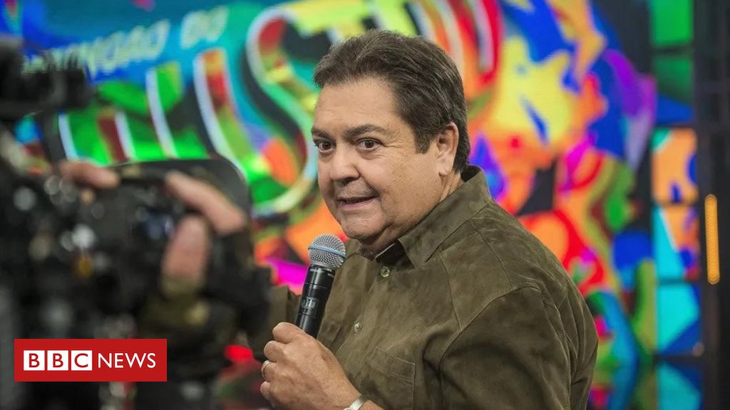 transplante-de-orgaos-no-brasil:-quem-pode-ou-nao-doar-e-outras-perguntas