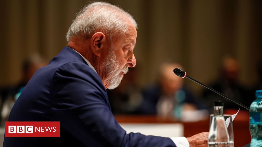 como-brasil-se-equilibra-ante-pressao-chinesa-no-brics