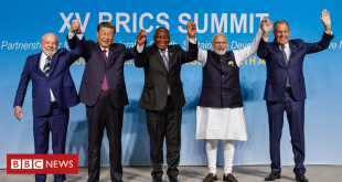 expansao-do-brics:-bloco-anuncia-6-novos-membros