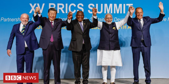 expansao-do-brics:-bloco-anuncia-6-novos-membros