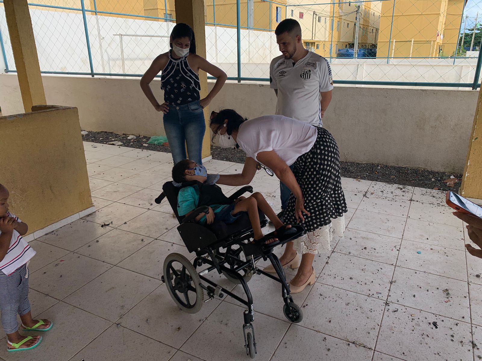 olinda-lanca-sua-politica-de-atencao-a-saude-da-pessoa-com-deficiencia