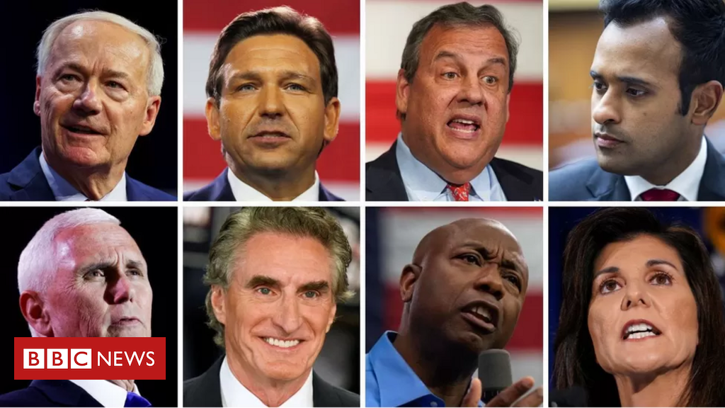 desantis,-ramaswamy,-pence:-quem-saiu-vencedor-no-debate-republicano-nos-eua?