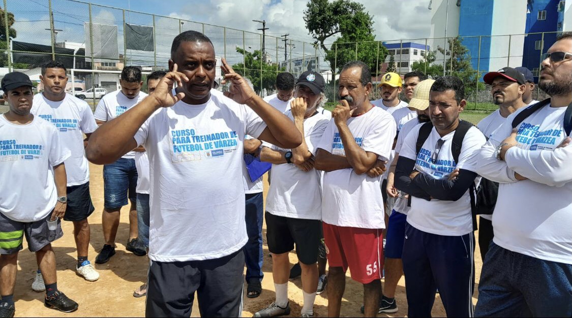 prefeitura-de-goiana-realiza-o-primeiro-curso-de-treinador-de-varzea