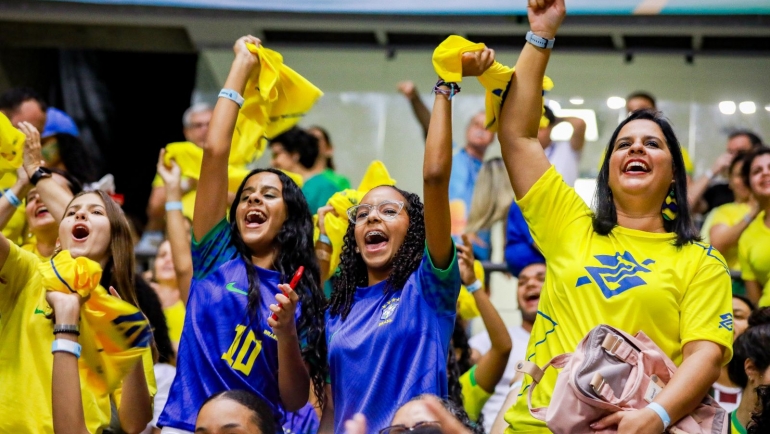 sul-americano-feminino-chega-ao-fim-com-brasil-campeao-e-geraldao-protagonista-mais-uma-vez