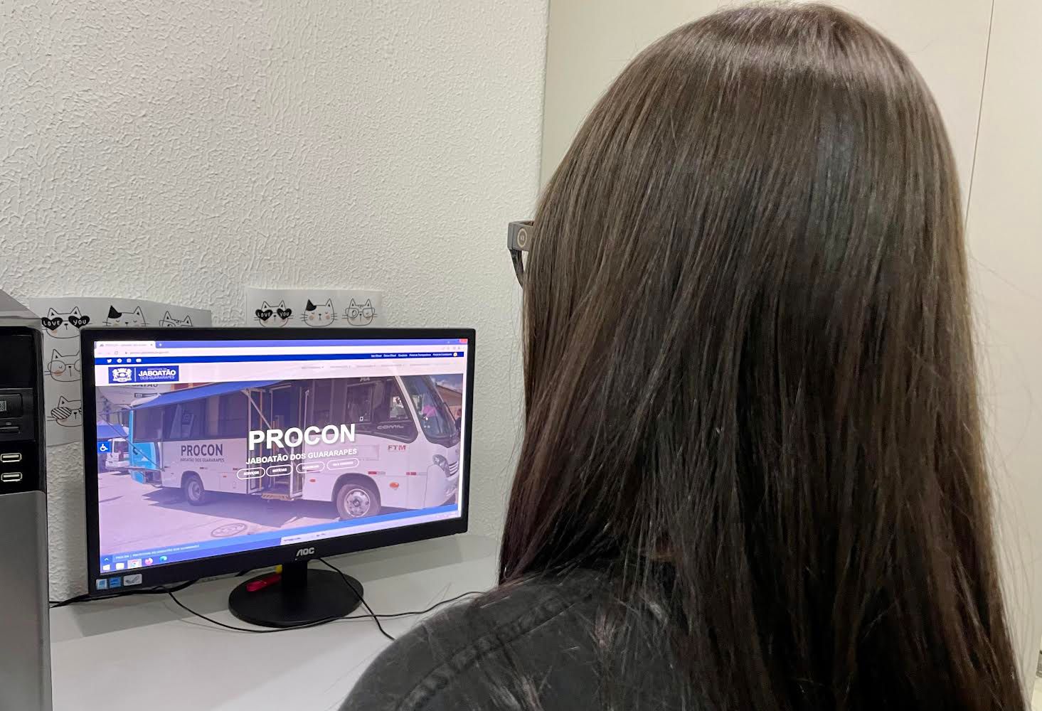procon-do-jaboatao-abre-inscricoes-de-selecao-simplificada,-nesta-sexta-feira