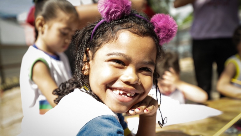 prefeitura-inicia-construcao-da-quarta-praca-da-infancia-do-recife
