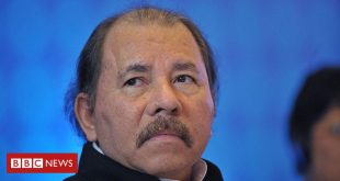 governo-ortega-dissolve-ordem-jesuita-na-nicaragua-e-confisca-seus-bens