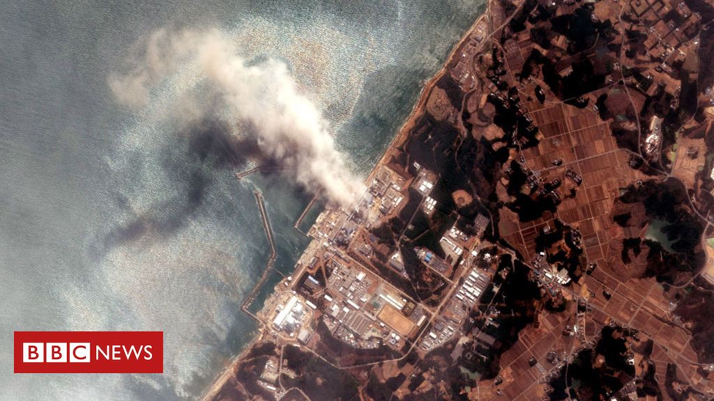 a-retaliacao-da-china-contra-o-japao-por-despejo-de-agua-de-fukushima-no-mar