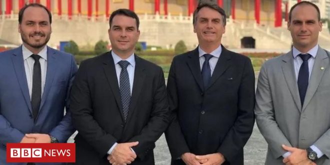 as-acusacoes-e-suspeitas-que-pairam-sobre-a-familia-bolsonaro