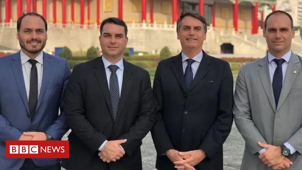 as-acusacoes-e-suspeitas-que-pairam-sobre-a-familia-bolsonaro