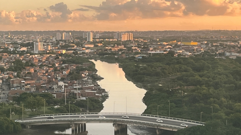 olha!-recife-oferece-visita-ao-forte-do-brum,-jardins-de-boa-viagem,-passeio-com-pets-e-outros-roteiros
