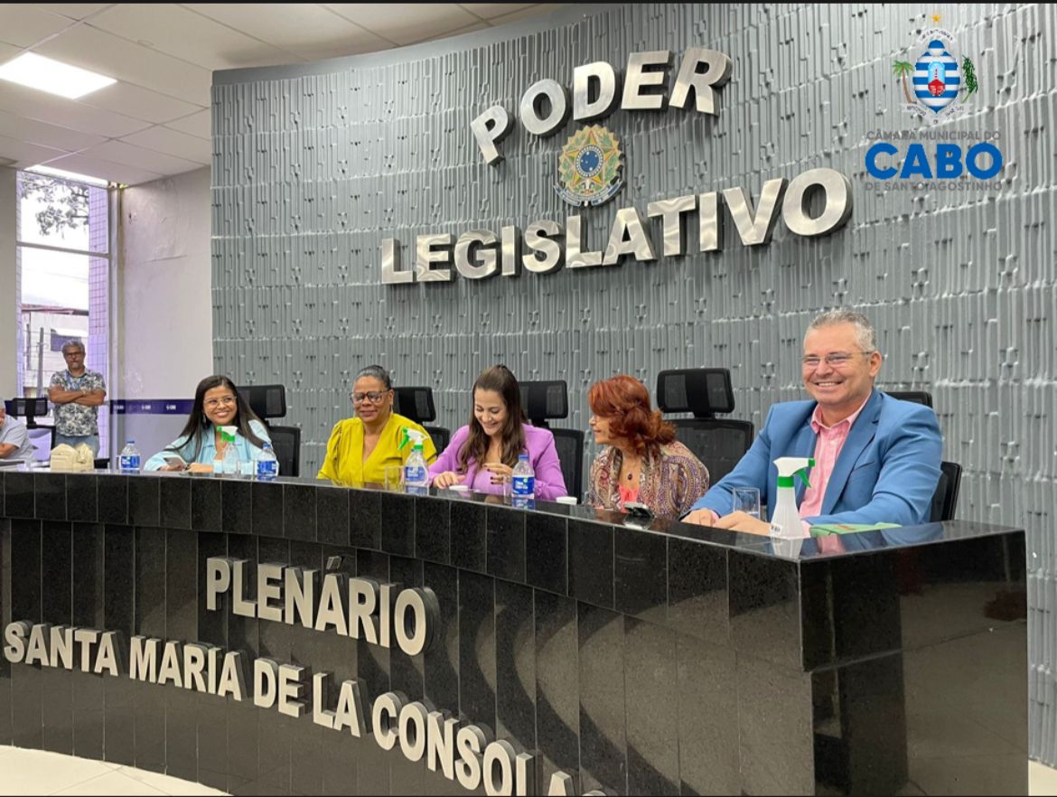 luta-por-espacos-de-poder-pelas-mulheres-e-tema-de-audiencia-publica-na-camara-do-cabo