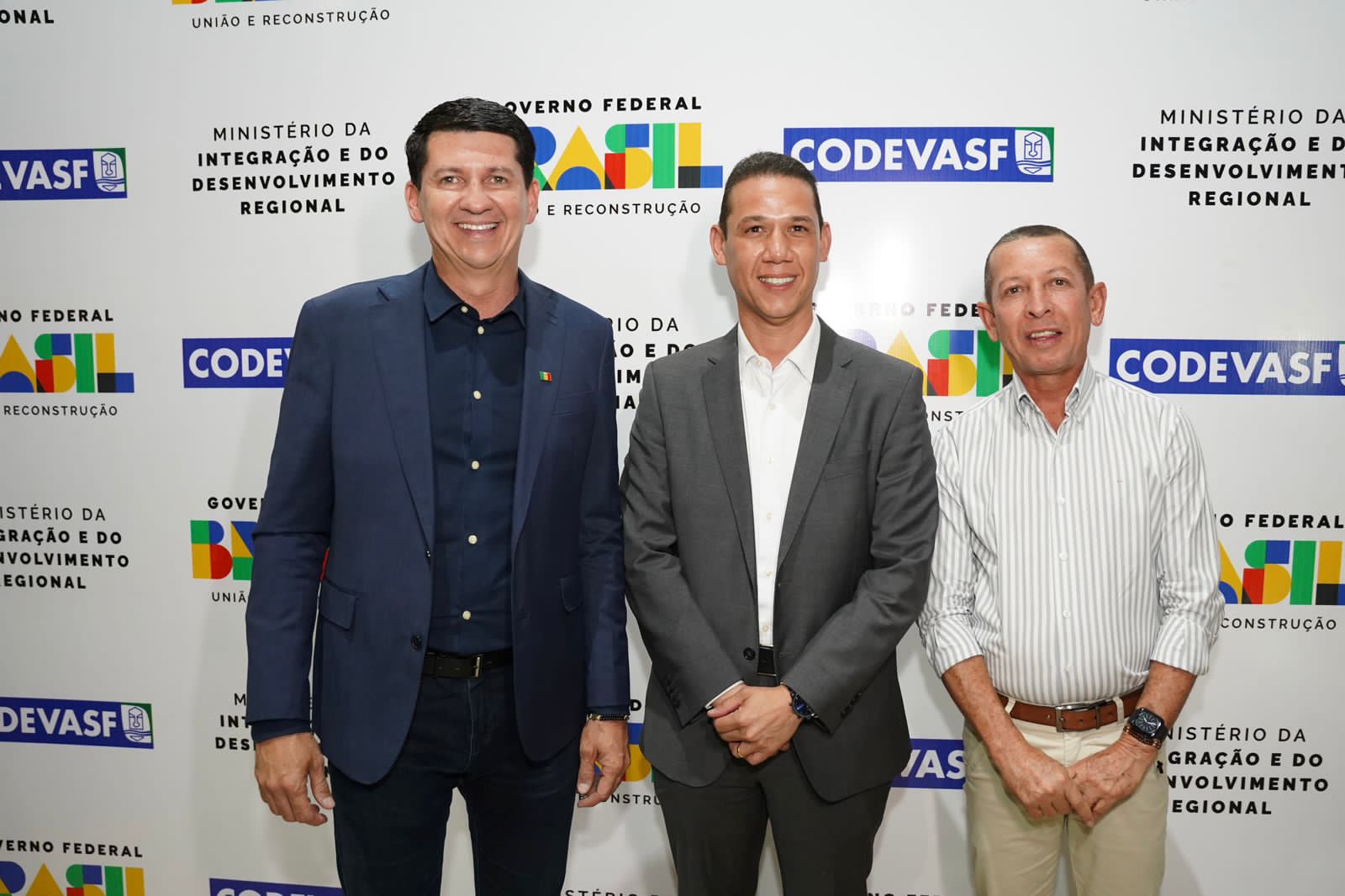 em-posse-de-novo-superintendente,-simao-durando-reafirma-relacao-de-parceria-com-a-codevasf