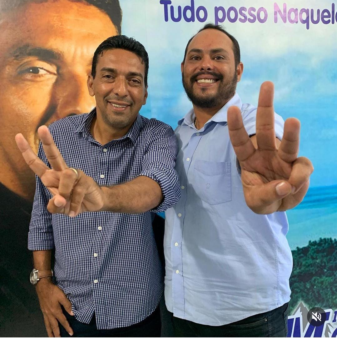 vereador-itamar-das-montanhas-retira-pre-candidatura,-impulsionando-possivel-candidatura-de-luiz-neto-em-paulista