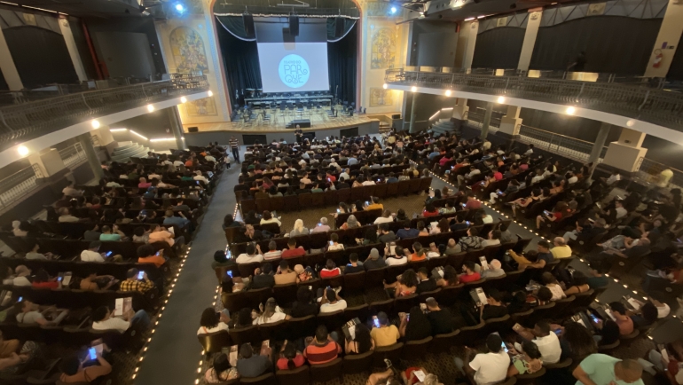 teatro-do-parque-celebra-108-anos-hoje,-com-sessao-de-cinema-e-musica-na-programacao