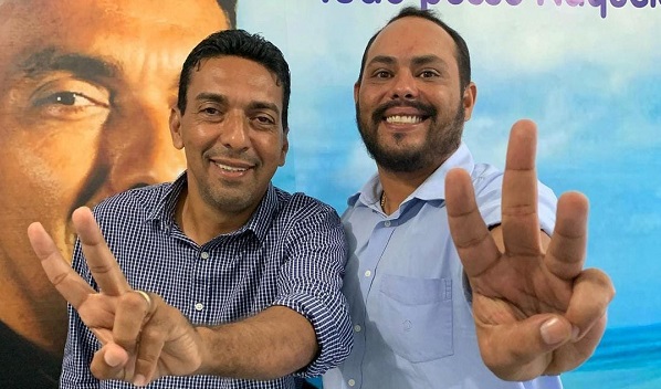 desistencia-de-itamar-das-montanhas-beneficia-candidatura-de-luiz-neto-em-paulista