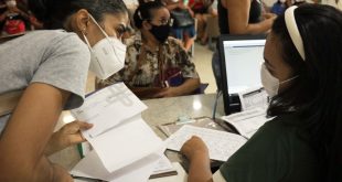 hospital-santo-amaro-e-instituto-do-figado-integram-3o-mutirao-de-exames-e-cirurgias-da-prefeitura-do-recife