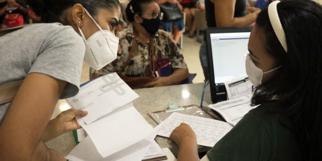 hospital-santo-amaro-e-instituto-do-figado-integram-3o-mutirao-de-exames-e-cirurgias-da-prefeitura-do-recife