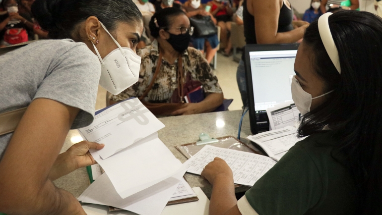 hospital-santo-amaro-e-instituto-do-figado-integram-3o-mutirao-de-exames-e-cirurgias-da-prefeitura-do-recife